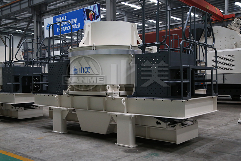 ʹ�ý���������ɰ��������Ҫ��Щ�豸��