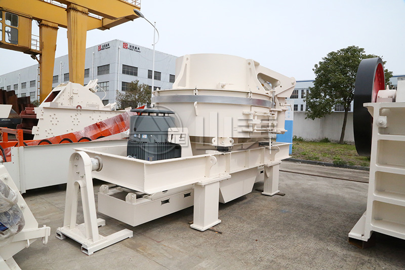 ɰʯ�������豸ѡ��Ҫע����Щ���棿