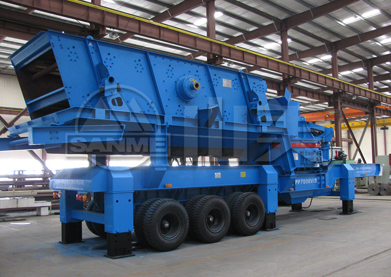 �ƶ�����վ