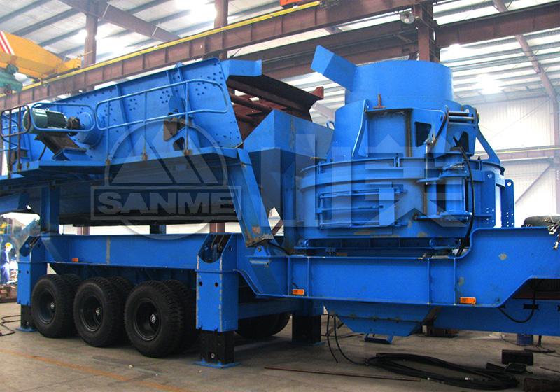 �ƶ�����վ