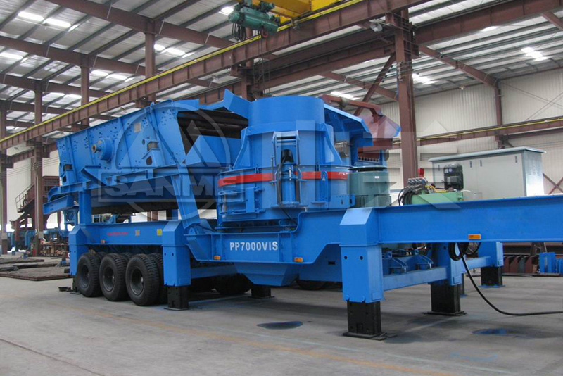 �ƶ�����վ