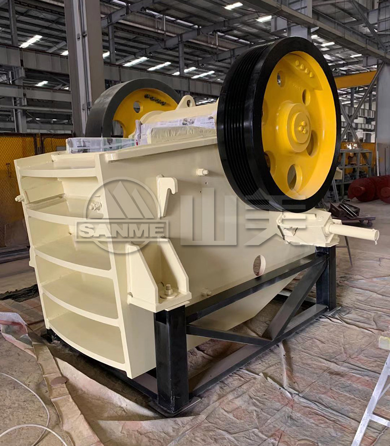 ������豸������ý��봦����