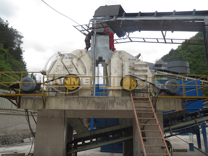 ������豸������ý��봦����