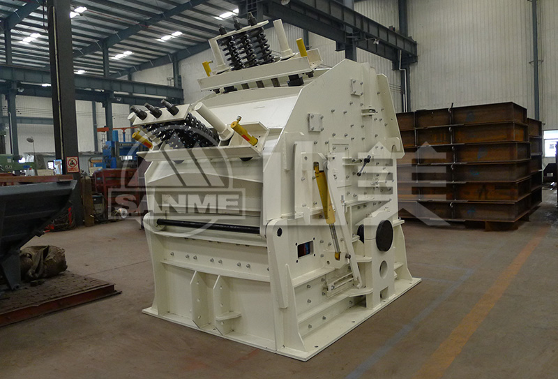 ����ӳ�����ʽ�����������