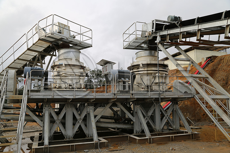 �������Բ׶�������Ĵ������