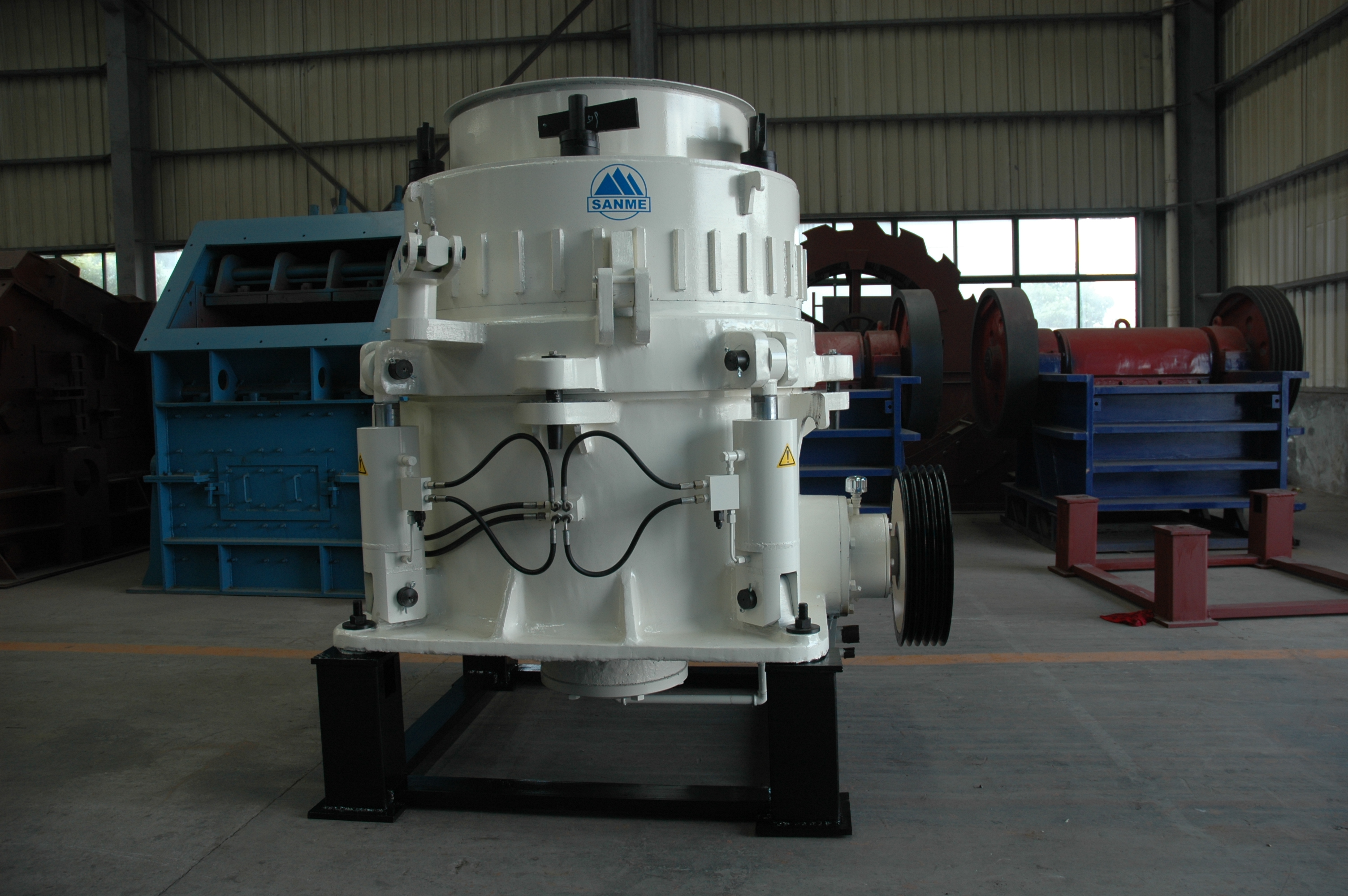 �������Բ׶�������Ĵ������