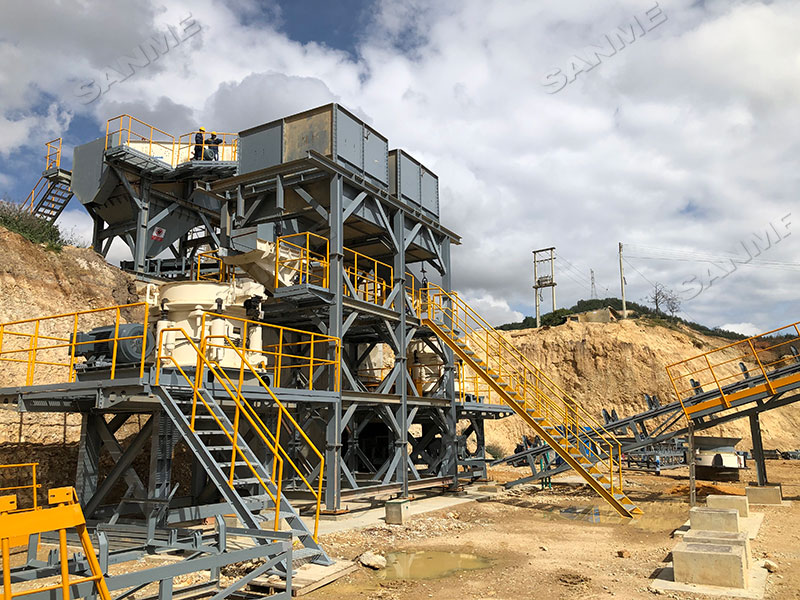 ɰʯ����������������ʲô������Щ���ƣ�