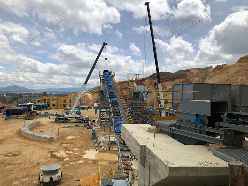 ɰʯ����������������ʲô������Щ���ƣ�