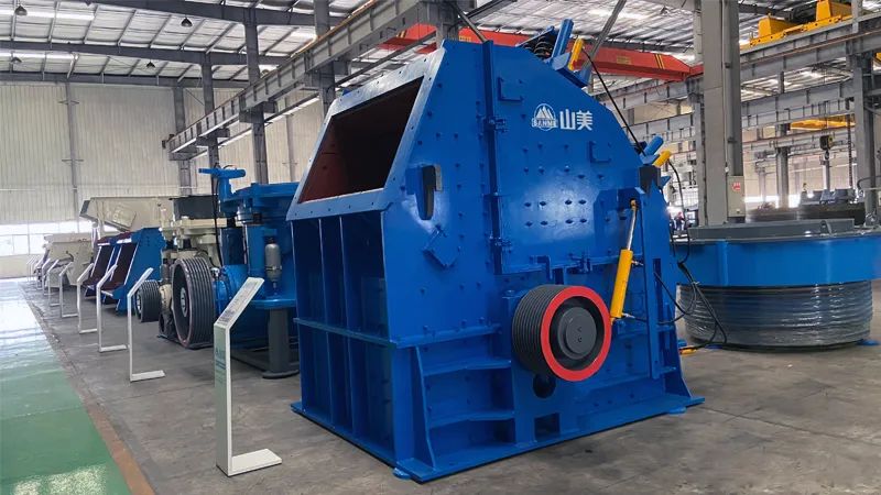 �����ھ�ҵ �����󾫡��Ӱ�ӵ������ ���ʱ�������Ŀ