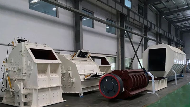 �����ھ�ҵ �����󾫡��Ӱ�ӵ������ ���ʱ�������Ŀ