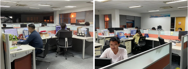 �����ھ�ҵ �����󾫡��Ӱ�ӵ������ ���ʱ�������Ŀ