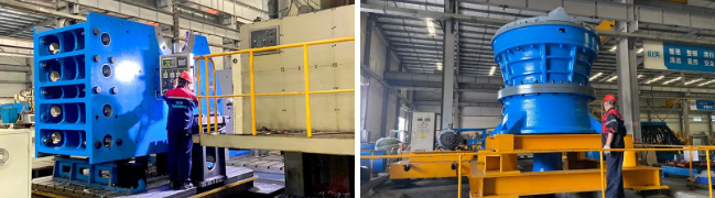 �����ھ�ҵ �����󾫡��Ӱ�ӵ������ ���ʱ�������Ŀ