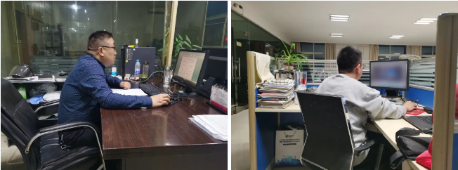 �����ھ�ҵ �����󾫡��Ӱ�ӵ������ ���ʱ�������Ŀ