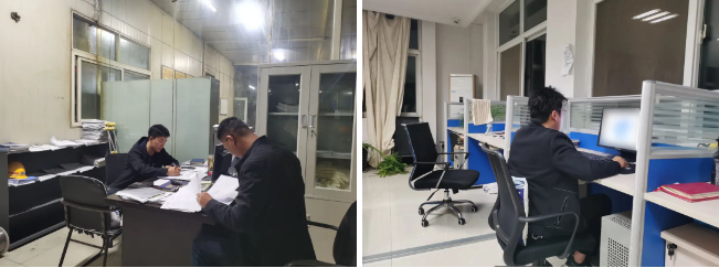 �����ھ�ҵ �����󾫡��Ӱ�ӵ������ ���ʱ�������Ŀ