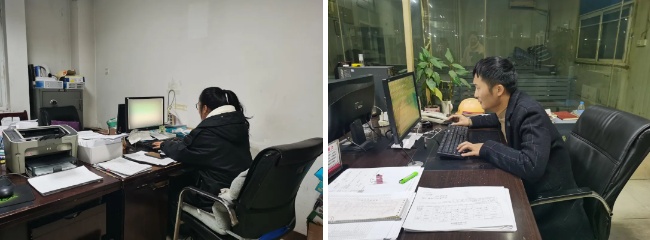 �����ھ�ҵ �����󾫡��Ӱ�ӵ������ ���ʱ�������Ŀ