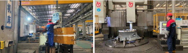 �����ھ�ҵ �����󾫡��Ӱ�ӵ������ ���ʱ�������Ŀ