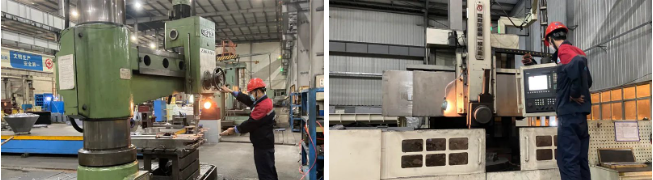 �����ھ�ҵ �����󾫡��Ӱ�ӵ������ ���ʱ�������Ŀ