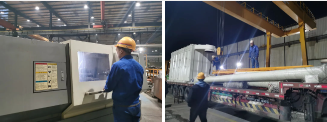 �����ھ�ҵ �����󾫡��Ӱ�ӵ������ ���ʱ�������Ŀ