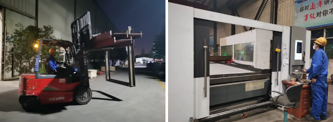 �����ھ�ҵ �����󾫡��Ӱ�ӵ������ ���ʱ�������Ŀ