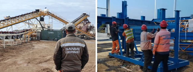 �����ھ�ҵ �����󾫡��Ӱ�ӵ������ ���ʱ�������Ŀ