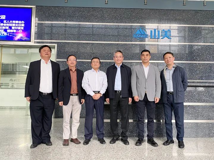 ˴ίᵳǡһݰϺͻƹɷݿչŻȾá߷ô