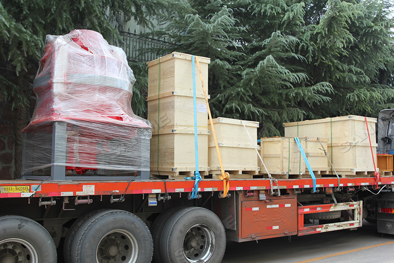 Բ׶��������ʱڹ���ԭ��������