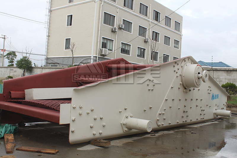 ���ѡ����ʵ���ɸ��