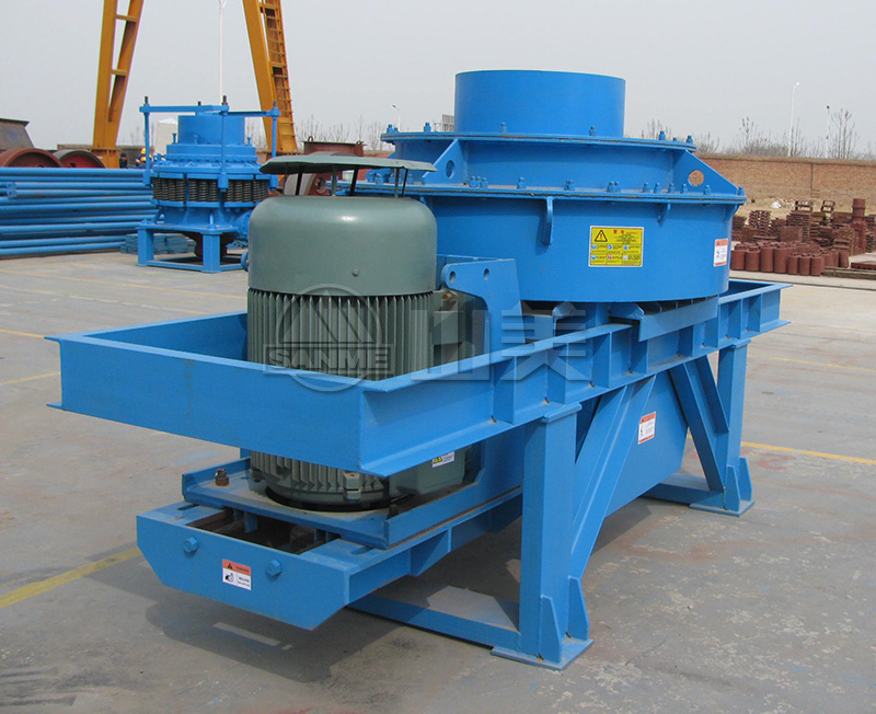 ��ɰ���ڹ��������в���������ԭ��