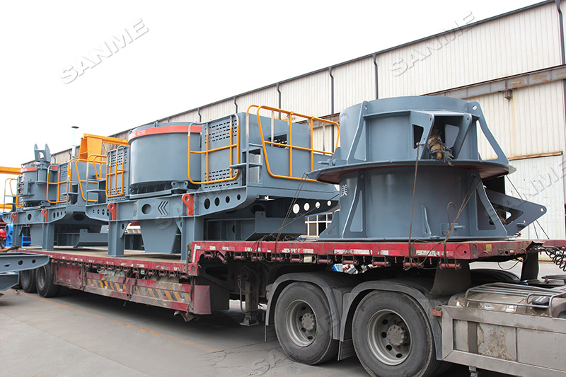 ��ɰ����Ҫ���ʹ����������Щ�ؼ�����Ҫά���ã�