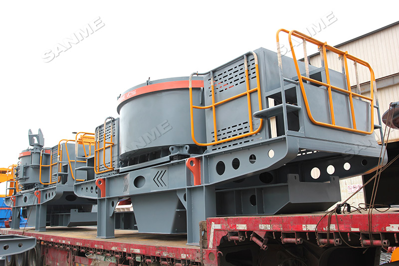 ��ɰ����Ҫ���ʹ����������Щ�ؼ�����Ҫά���ã�