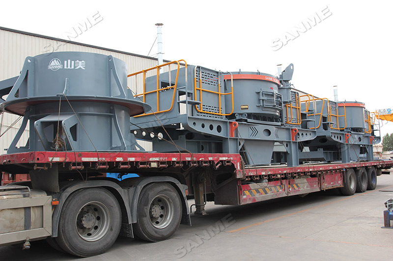 ��ɰ����Ҫ���ʹ����������Щ�ؼ�����Ҫά���ã�