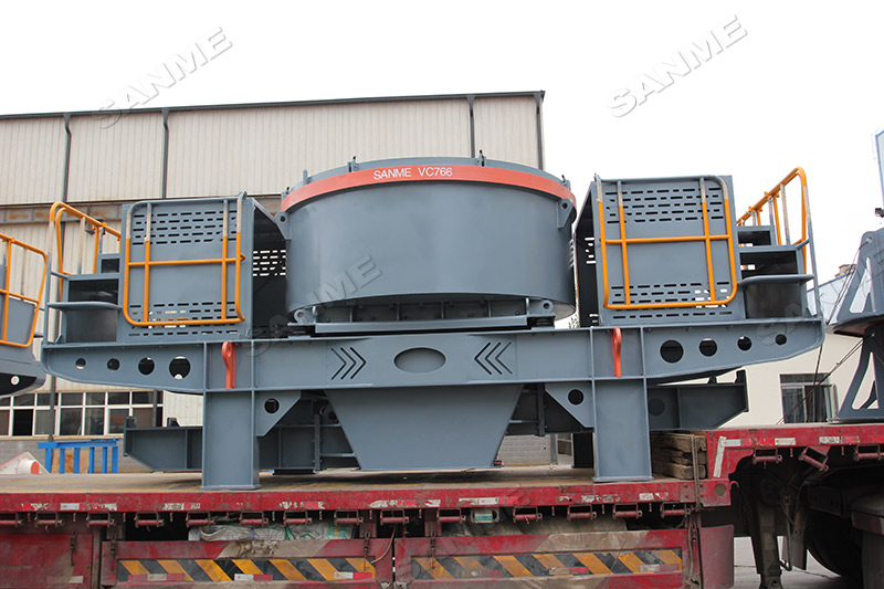 ��ɰ����Ҫ���ʹ����������Щ�ؼ�����Ҫά���ã�