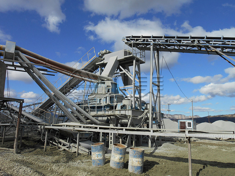 �����߻���ɰ��Ʒ������