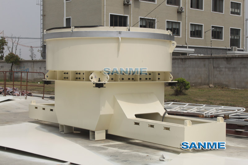 �����߻���ɰ��Ʒ������