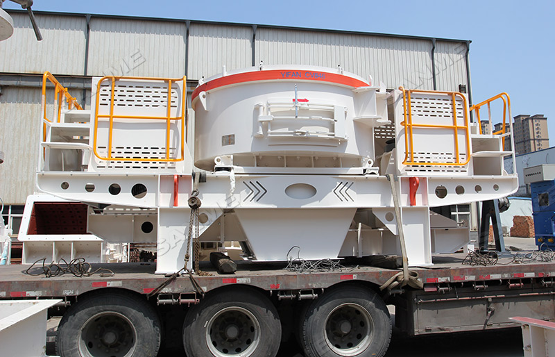 ������ɰ���������ص�