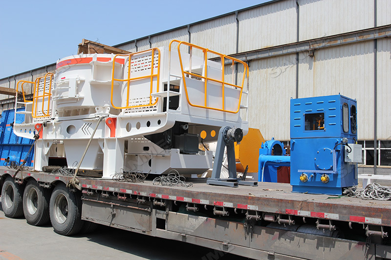 ������ɰ���������ص�