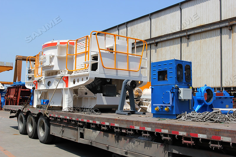 ������ɰ���������ص�