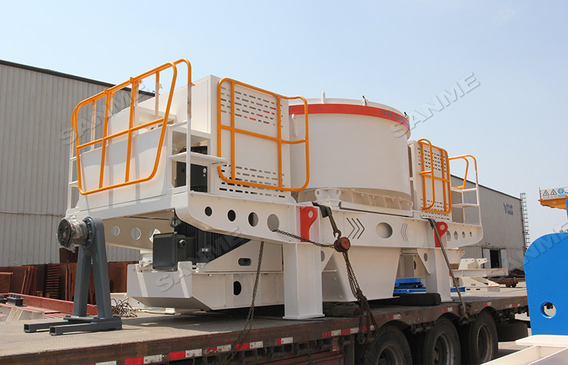 ������ɰ���������ص�