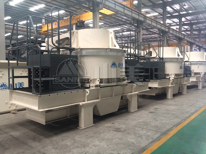 ��θĽ���ɰ�������ܵ͵����⣿