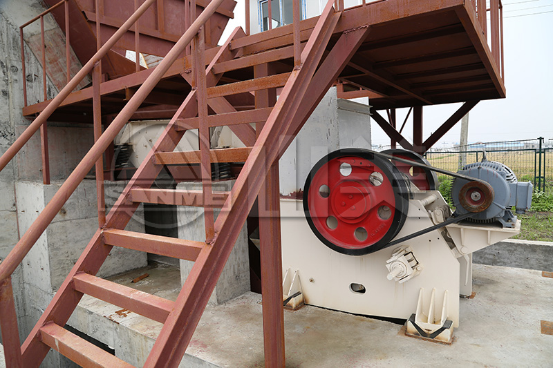 ʩ����ʹ���ʽ���������̫����ô�죿