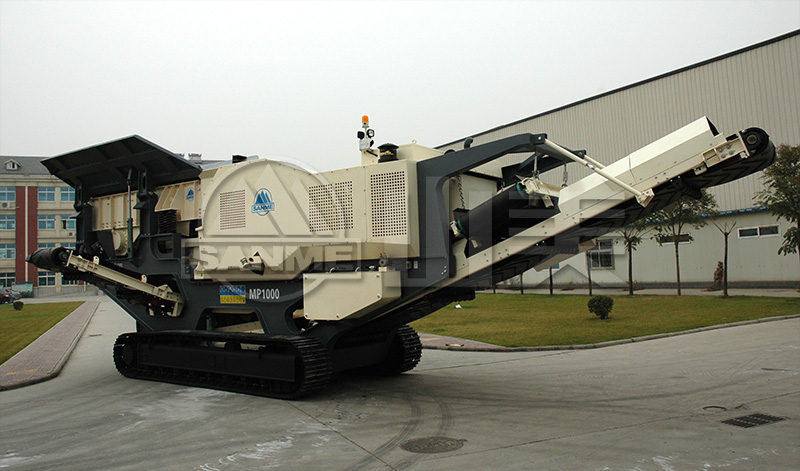 �ƶ�����վ������ߵ�ԭ��