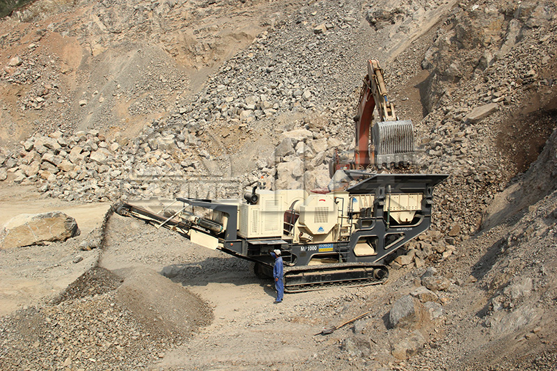 �ƶ�����վ������ߵ�ԭ��