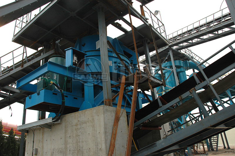 ����ɰ�����ߵ��豸��������Щ��