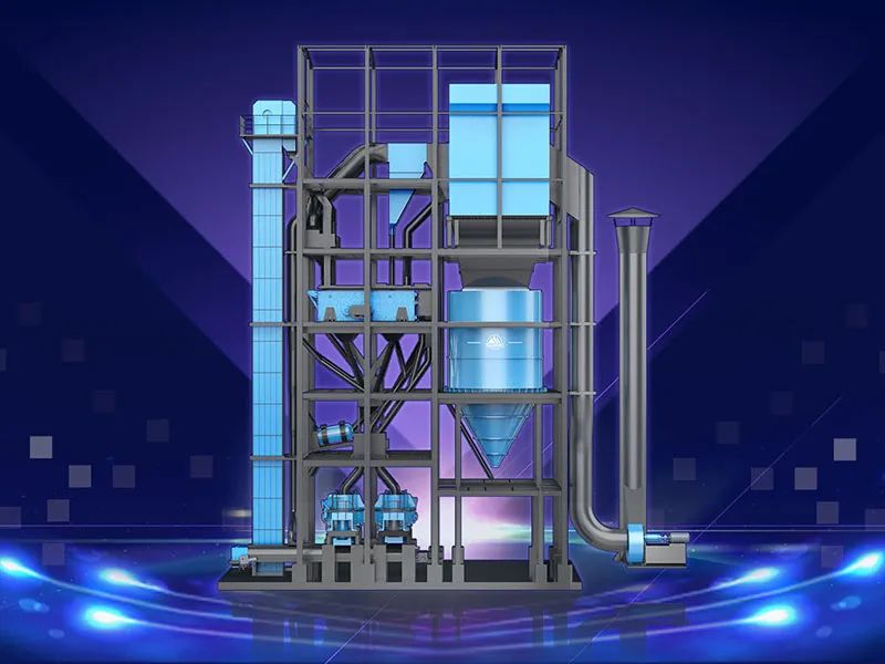 ����Ŀ�������Ϻ�����ͻ�ƹɷݸ�Ʒ��¥վʽ��ɰϵͳ ֻ����Ʒ��ɰ