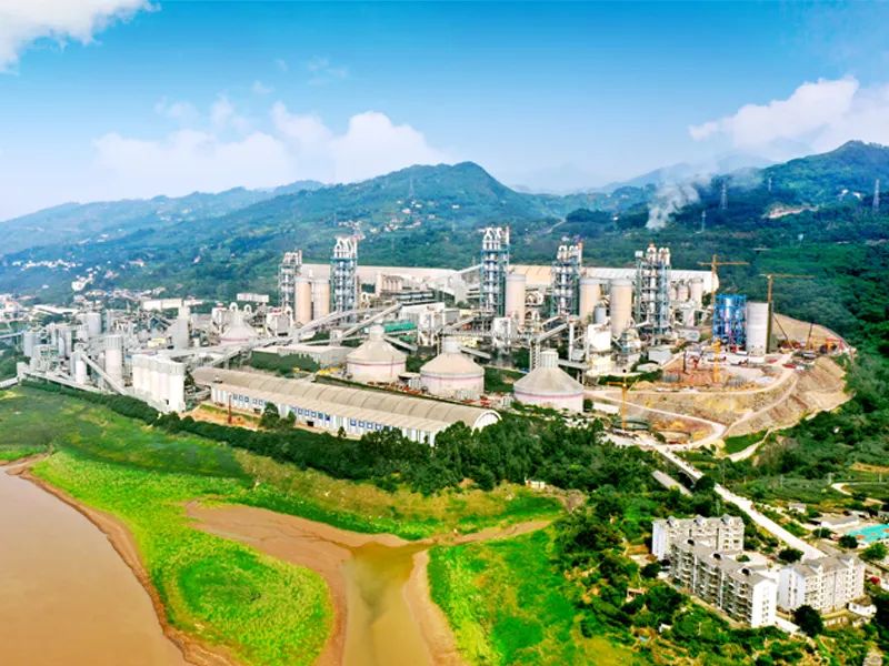 ����Ŀ�������Ϻ�����ͻ�ƹɷݸ�Ʒ��¥վʽ��ɰϵͳ ֻ����Ʒ��ɰ