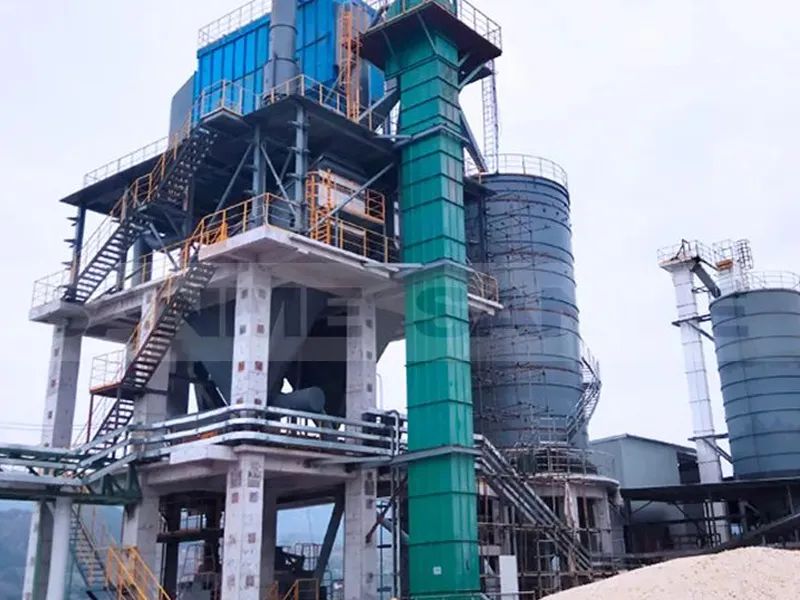 ����Ŀ�������Ϻ�����ͻ�ƹɷݸ�Ʒ��¥վʽ��ɰϵͳ ֻ����Ʒ��ɰ