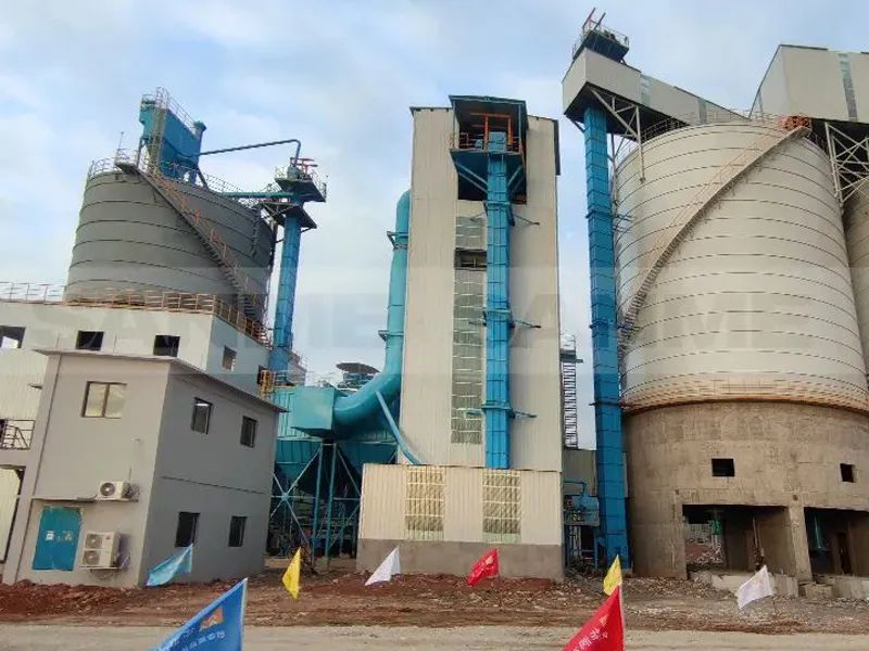 ����Ŀ�������Ϻ�����ͻ�ƹɷݸ�Ʒ��¥վʽ��ɰϵͳ ֻ����Ʒ��ɰ