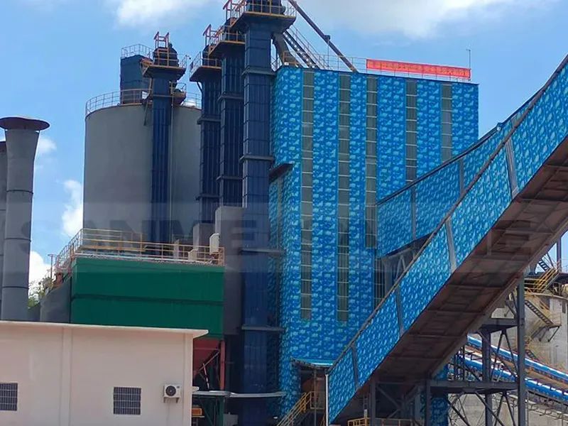 ����Ŀ�������Ϻ�����ͻ�ƹɷݸ�Ʒ��¥վʽ��ɰϵͳ ֻ����Ʒ��ɰ