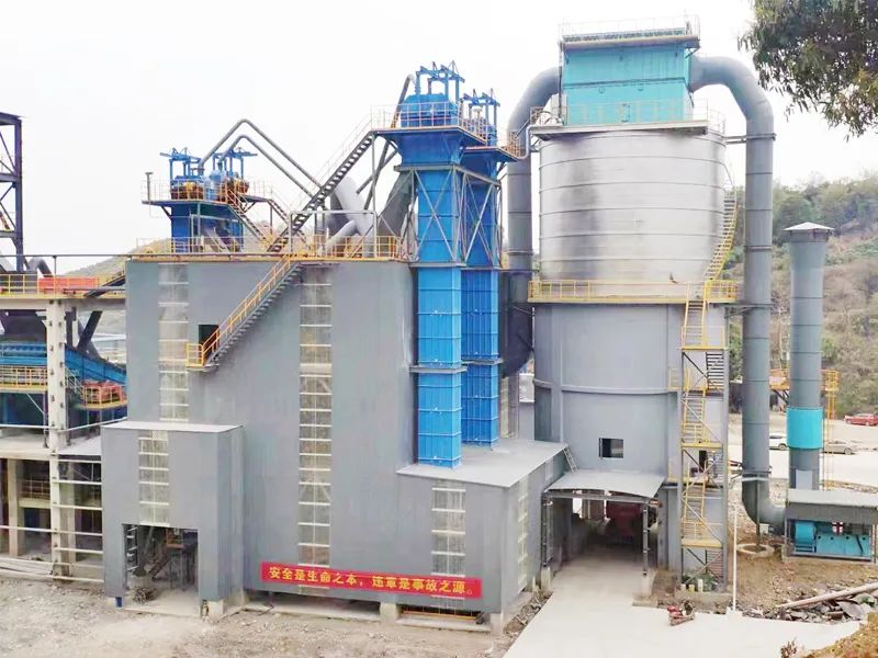 ����Ŀ�������Ϻ�����ͻ�ƹɷݸ�Ʒ��¥վʽ��ɰϵͳ ֻ����Ʒ��ɰ