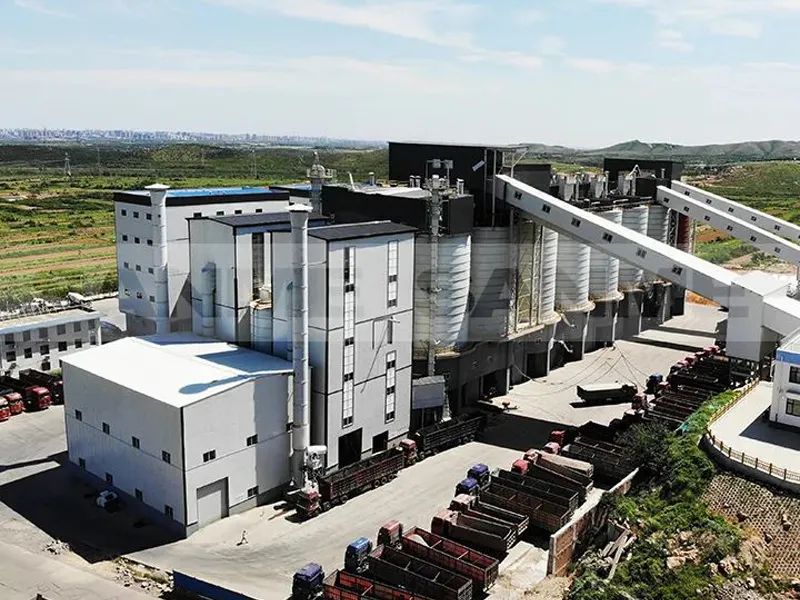 ����Ŀ�������Ϻ�����ͻ�ƹɷݸ�Ʒ��¥վʽ��ɰϵͳ ֻ����Ʒ��ɰ